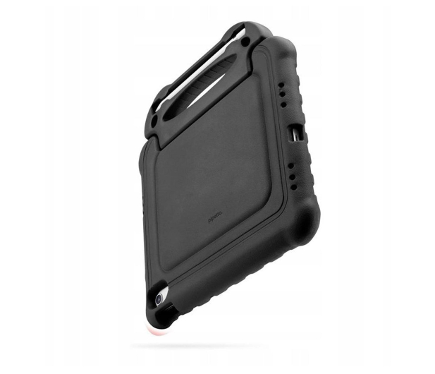 Pipetto Activity Case iPad (A16) / iPad (2022) black - 1472803 - zdjęcie 3